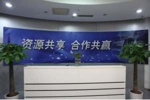 镇巴服务器托管5月最新价格